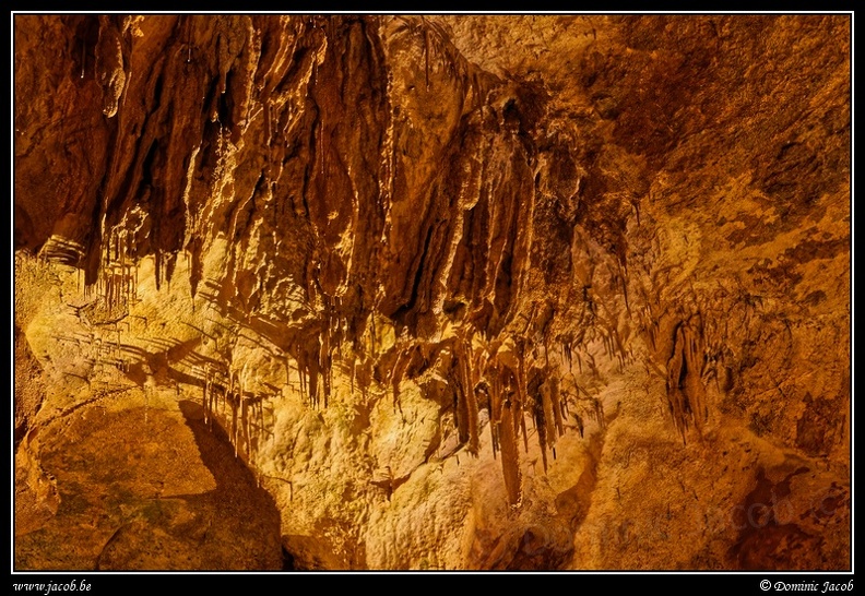 007-Grottes Betharam.jpg