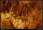 007-Grottes Betharam