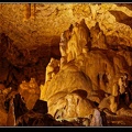 006-Grottes Betharam