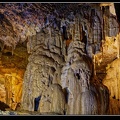 008-Grottes Betharam