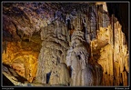 008-Grottes Betharam