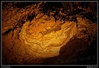 009-Grottes Betharam