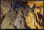 011-Grottes Betharam