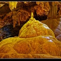 013-Grottes Betharam
