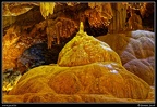 013-Grottes Betharam