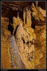 014-Grottes Betharam
