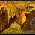 015-Grottes Betharam
