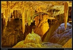 015-Grottes Betharam