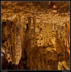 016-Grottes Betharam