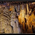 019-Grottes Betharam