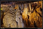 019-Grottes Betharam