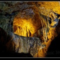 021-Grottes Betharam