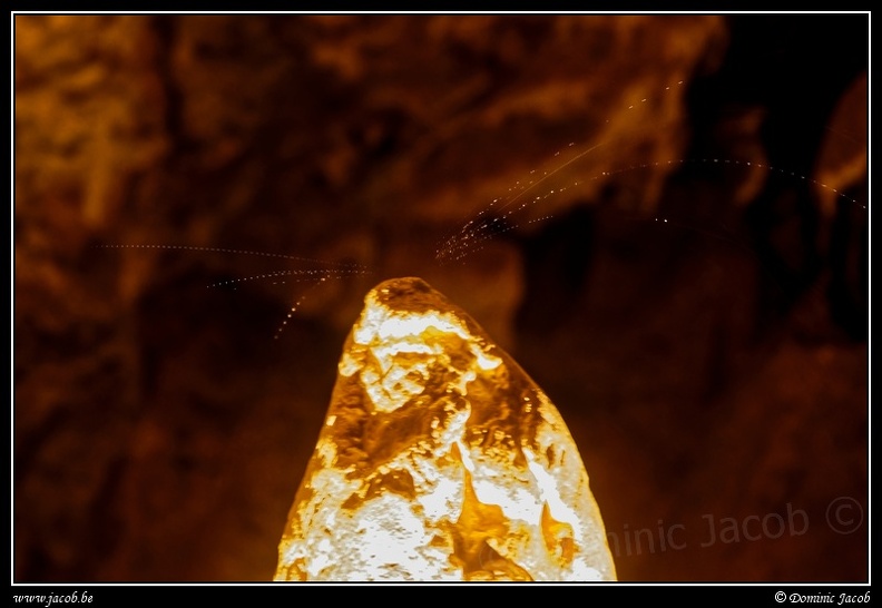 020-Grottes Betharam.jpg