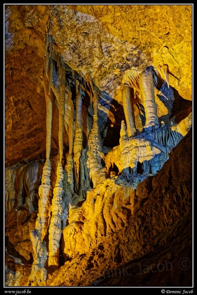 022-Grottes Betharam.jpg