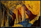 023-Grottes Betharam