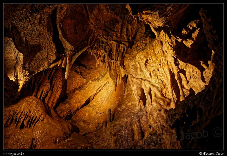 025-Grottes Betharam.jpg