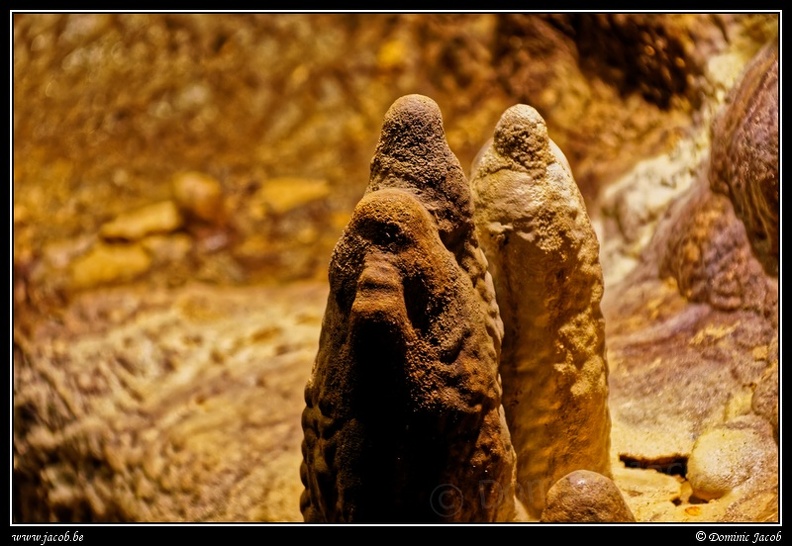 026-Grottes Betharam.jpg