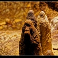 026-Grottes Betharam