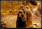 026-Grottes Betharam