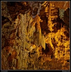024-Grottes Betharam