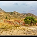 004-Montnegre