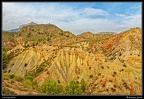 006-Montnegre