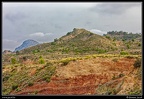 009-Montnegre