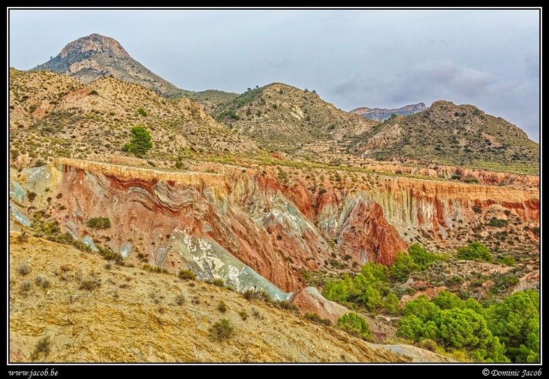 008-Montnegre.jpg