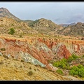 008-Montnegre