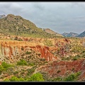 010-Montnegre