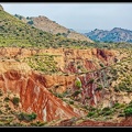 011-Montnegre