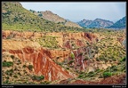 011-Montnegre