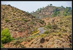 012-Montnegre