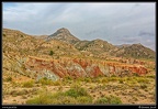 013-Montnegre