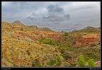 019-Montnegre