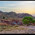 022-Montnegre