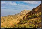 025-Montnegre