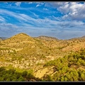 024-Montnegre