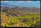 026-Montnegre