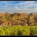 030-Montnegre