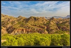 030-Montnegre