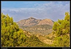 028-Montnegre