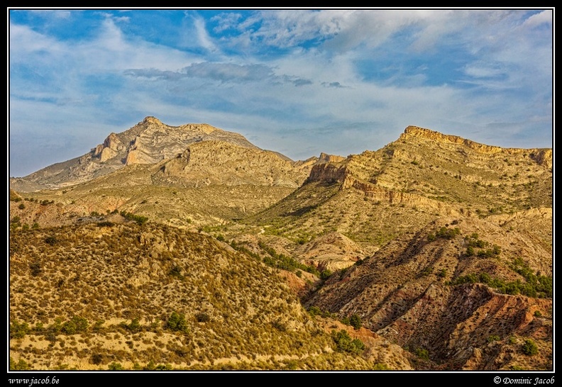 031-Montnegre.jpg