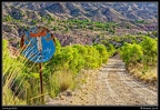 032-Montnegre