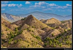 033-Montnegre