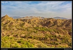 034-Montnegre