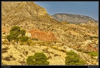 035-Montnegre