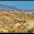 036-Montnegre