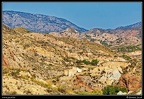 036-Montnegre