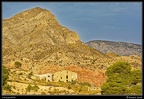 037-Montnegre